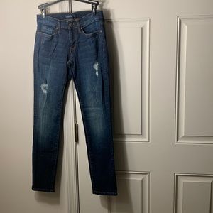 AéRopostale skinny jeans Open to offers and trade!